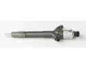 INJECTOR DCRI105600 DENSO MITSUBISHI Catalog number of the part DCRI105600