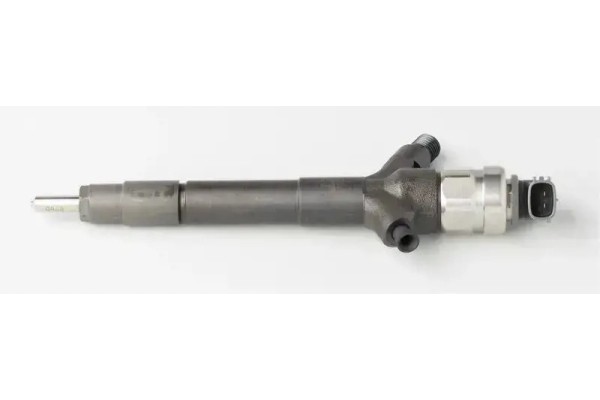 INJECTOR DCRI105600 DENSO MITSUBISHI Catalog number of the part DCRI105600