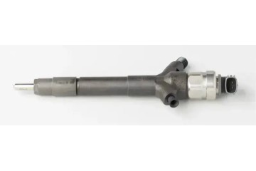 INJECTOR DCRI105600 DENSO MITSUBISHI Catalog number of the part DCRI105600