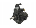 Injection pumps high ci BOSCH 0 445 010 290 Part manufacturer Bosch