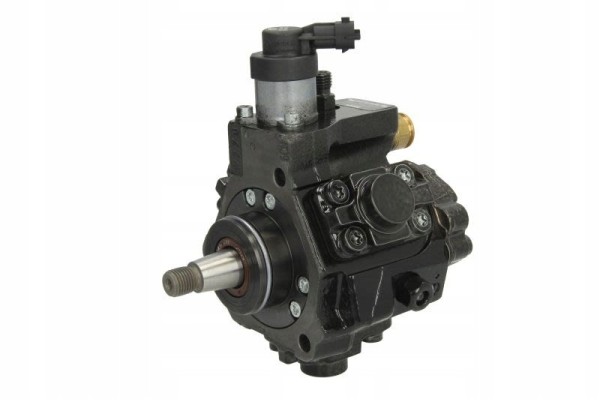 Injection pumps high ci BOSCH 0 445 010 290 Part manufacturer Bosch