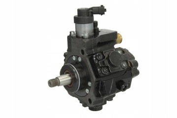 Injection pumps high ci BOSCH 0 445 010 290 Part manufacturer Bosch