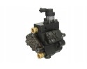 Injection pumps high ci BOSCH 0 445 010 290 Catalog number of the part 0 445 010 290