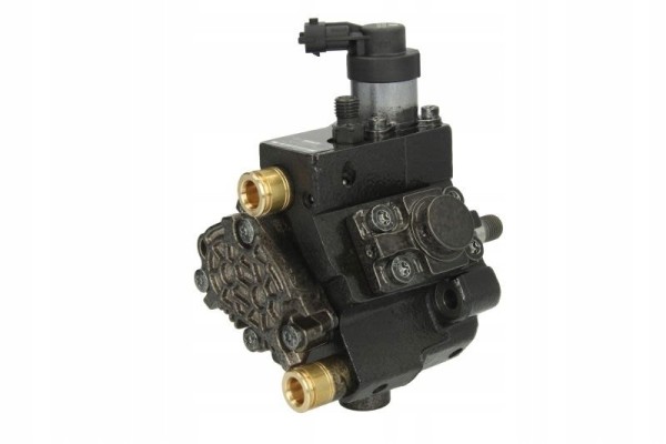 Injection pumps high ci BOSCH 0 445 010 290 Catalog number of the part 0 445 010 290