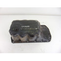 755048380 CARTER PEUGEOT 207 755048380 CARTER PEUGEOT 207