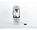 FUEL PUMP WITH PETROL LEVEL SENSOR 133282