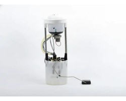FUEL PUMP WITH PETROL LEVEL SENSOR 133282