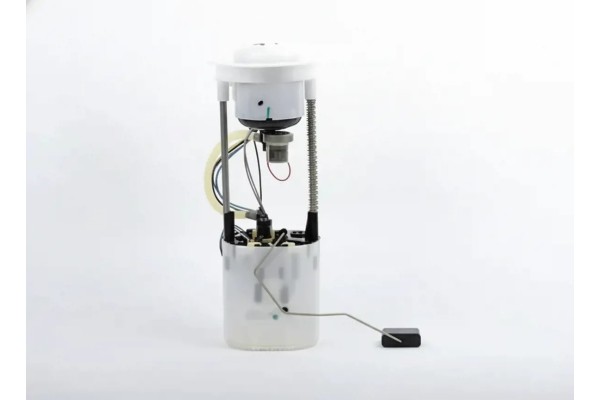 FUEL PUMP WITH PETROL LEVEL SENSOR 133282