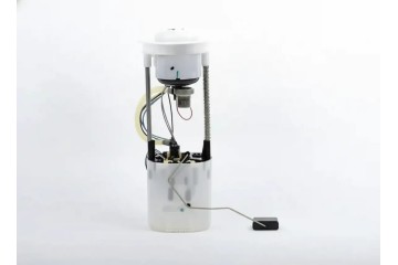 FUEL PUMP WITH PETROL LEVEL SENSOR 133282
