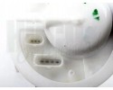 FUEL PUMP WITH PETROL LEVEL SENSOR 133282 Part manufacturer Hitachi