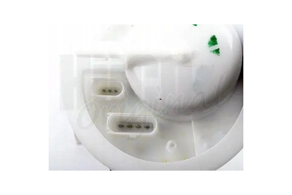 FUEL PUMP WITH PETROL LEVEL SENSOR 133282 Part manufacturer Hitachi