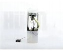 FUEL PUMP WITH PETROL LEVEL SENSOR 133282 Catalog number of the part 133282