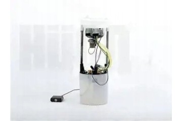 FUEL PUMP WITH PETROL LEVEL SENSOR 133282 Catalog number of the part 133282