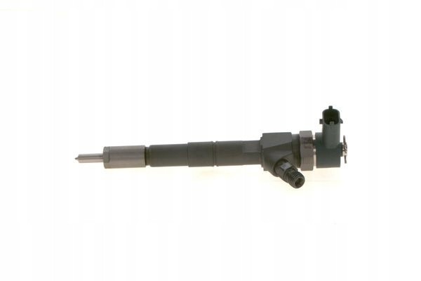 DIESEL INJECTOR CR OPEL ASTRA H VECTRA C SAAB 9 3 05 15
