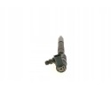DIESEL INJECTOR CR OPEL ASTRA H VECTRA C SAAB 9 3 05 15 Packaging status original