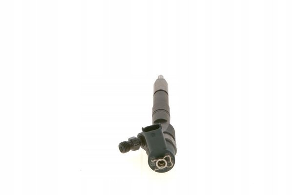 DIESEL INJECTOR CR OPEL ASTRA H VECTRA C SAAB 9 3 05 15 Packaging status original