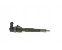 DIESEL INJECTOR CR OPEL ASTRA H VECTRA C SAAB 9 3 05 15 Part manufacturer Bosch