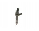 DIESEL INJECTOR CR OPEL ASTRA H VECTRA C SAAB 9 3 05 15 Catalog number of the part 0 445 110 159