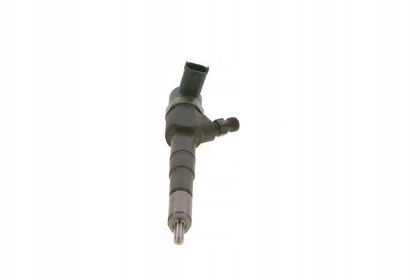 DIESEL INJECTOR CR OPEL ASTRA H VECTRA C SAAB 9 3 05 15 Catalog number of the part 0 445 110 159