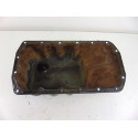 755048380 CARTER PEUGEOT 207 755048380 CARTER PEUGEOT 207