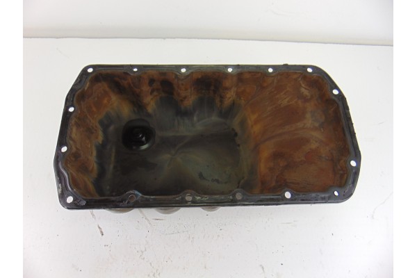 755048380 CARTER PEUGEOT 207