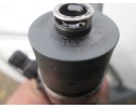 DIESEL INJECTOR CR OPEL ASTRA H VECTRA C SAAB 9 3 05 15 Engine type not specified