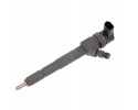 DIESEL INJECTOR CR OPEL ASTRA H VECTRA C SAAB 9 3 05 15 Quality of parts according to GVO O original with manufacturer s logo OE