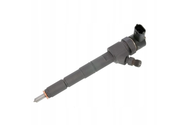 DIESEL INJECTOR CR OPEL ASTRA H VECTRA C SAAB 9 3 05 15 Quality of parts according to GVO O original with manufacturer s logo OE