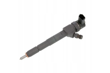 DIESEL INJECTOR CR OPEL ASTRA H VECTRA C SAAB 9 3 05 15 Quality of parts according to GVO O original with manufacturer s logo OE