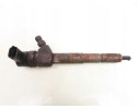 DIESEL INJECTOR CR OPEL ASTRA H VECTRA C SAAB 9 3 05 15 Catalog number of the original CITROEN PEUGEOT 93184794 FIAT 00000551919
