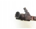 DIESEL INJECTOR CR OPEL ASTRA H VECTRA C SAAB 9 3 05 15 Catalog number of substitutes ACI AVESA IB 0 445 110 159 ALANKO 11970133