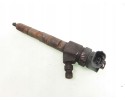 DIESEL INJECTOR CR OPEL ASTRA H VECTRA C SAAB 9 3 05 15 Product weight with unit packaging 1 kg
