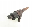 DIESEL INJECTOR CR OPEL ASTRA H VECTRA C SAAB 9 3 05 15 Version European