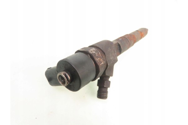 DIESEL INJECTOR CR OPEL ASTRA H VECTRA C SAAB 9 3 05 15 Version European