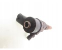 DIESEL INJECTOR CR OPEL ASTRA H VECTRA C SAAB 9 3 05 15 Number of pieces 1 pcs