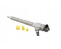 DIESEL INJECTOR CR OPEL ASTRA H VECTRA C SAAB 9 3 05 15 EAN GTIN 3165143547366