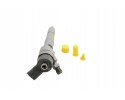 Inyector Bosch 0 445 110 159 para motores diésel