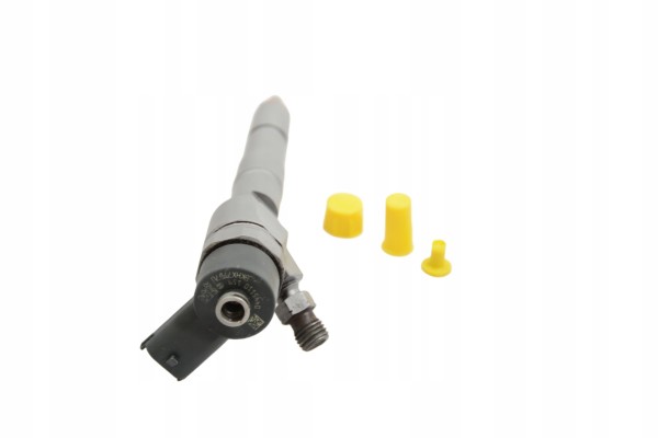 Inyector Bosch 0 445 110 159 para motores diésel