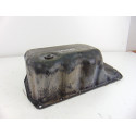 755048380 CARTER PEUGEOT 207 755048380 CARTER PEUGEOT 207