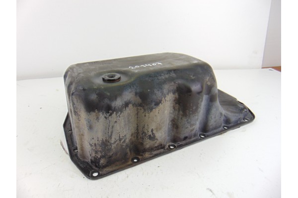755048380 CARTER PEUGEOT 207