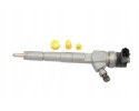 Inyector Bosch 0 445 110 159 para motores diésel