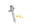 Inyector Bosch 0 445 110 159 para motores diésel