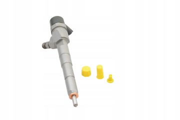 Inyector Bosch 0 445 110 159 para motores diésel