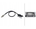 LAMBDA SENSOR 6PN 358 307 071 HELLA