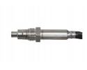 LAMBDA SENSOR 6PN 358 307 071 HELLA Packaging status original