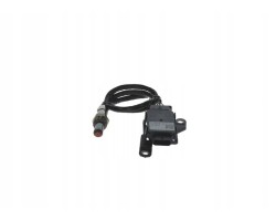 VIGILANT UREA NOX 0 281 008 673 BOSCH CITROEN