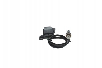 VIGILANT UREA NOX 0 281 008 673 BOSCH CITROEN Part manufacturer Bosch