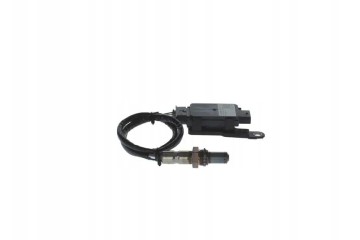 VIGILANT UREA NOX 0 281 008 673 BOSCH CITROEN Catalog number of the part 0 281 008 673