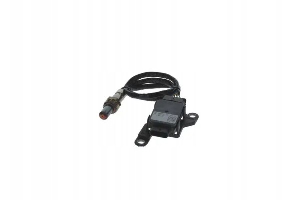 VIGILANT UREA NOX 0 281 008 673 BOSCH CITROEN Quality of parts according to GVO Q original with factory logo OEM OES