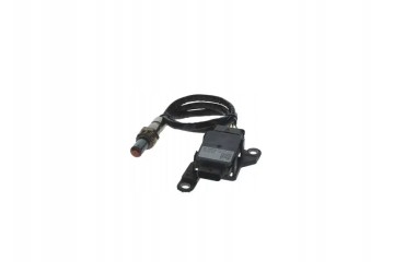 VIGILANT UREA NOX 0 281 008 673 BOSCH CITROEN Quality of parts according to GVO Q original with factory logo OEM OES